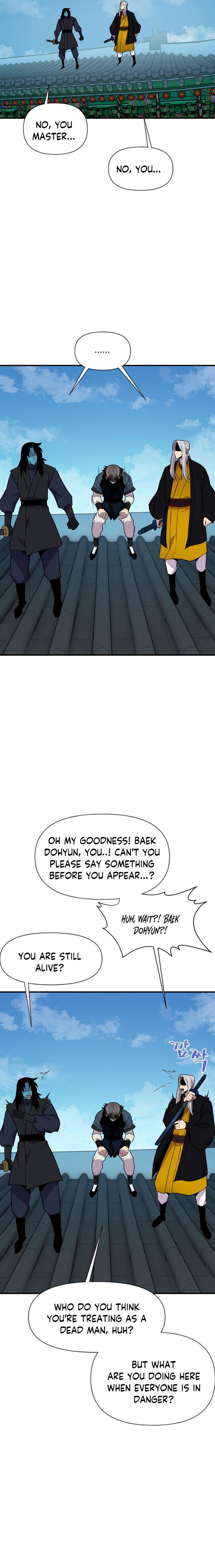 the_strongest_ever_187_16
