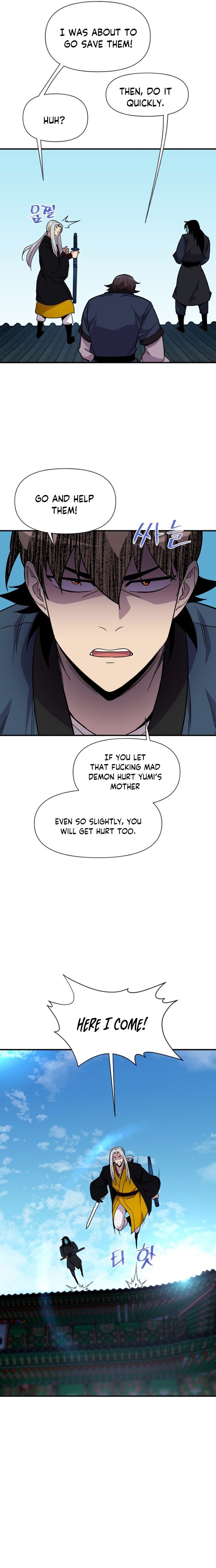the_strongest_ever_187_17