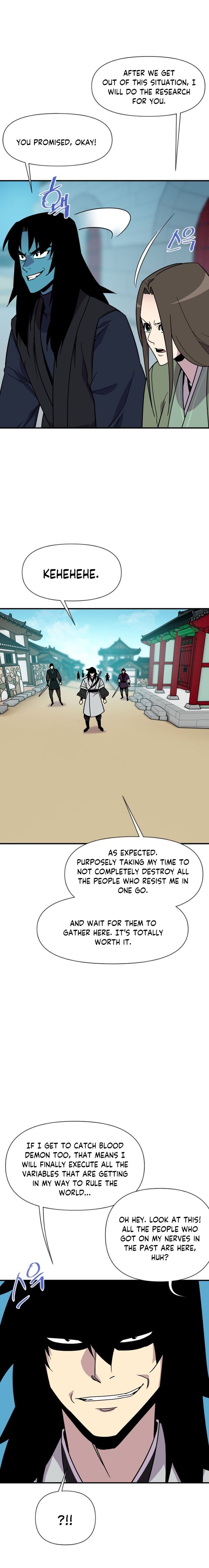 the_strongest_ever_187_19