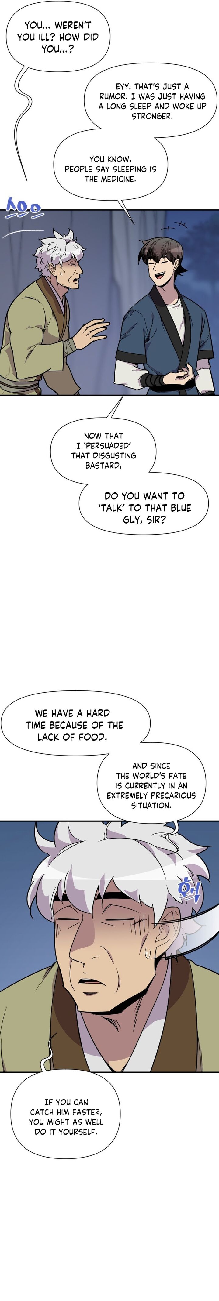 the_strongest_ever_187_2