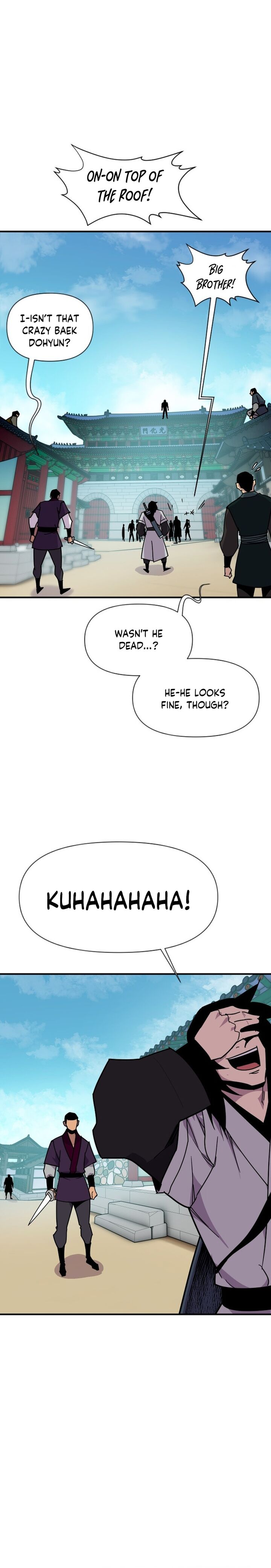 the_strongest_ever_187_20