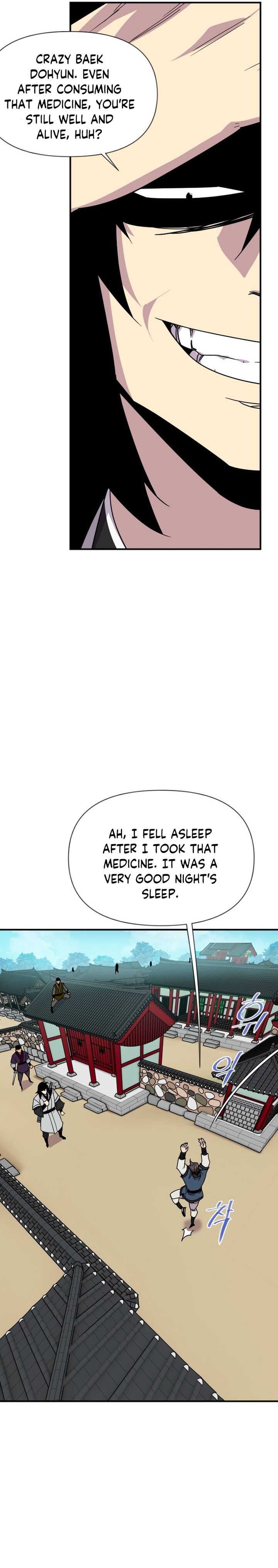 the_strongest_ever_187_21