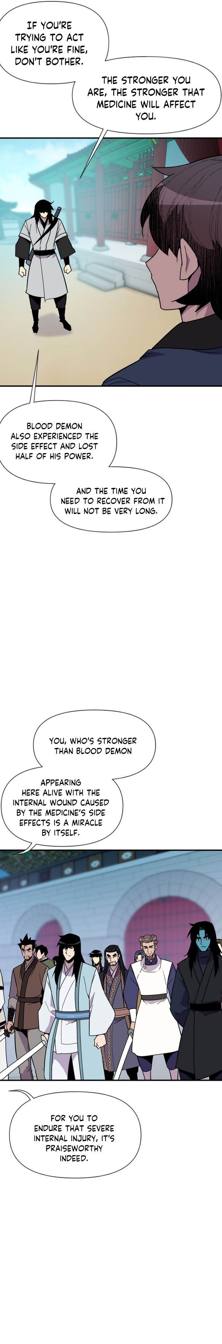 the_strongest_ever_187_22