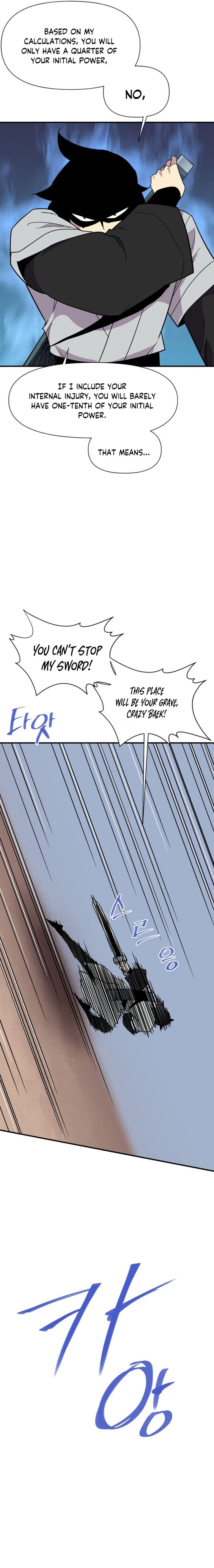 the_strongest_ever_187_23