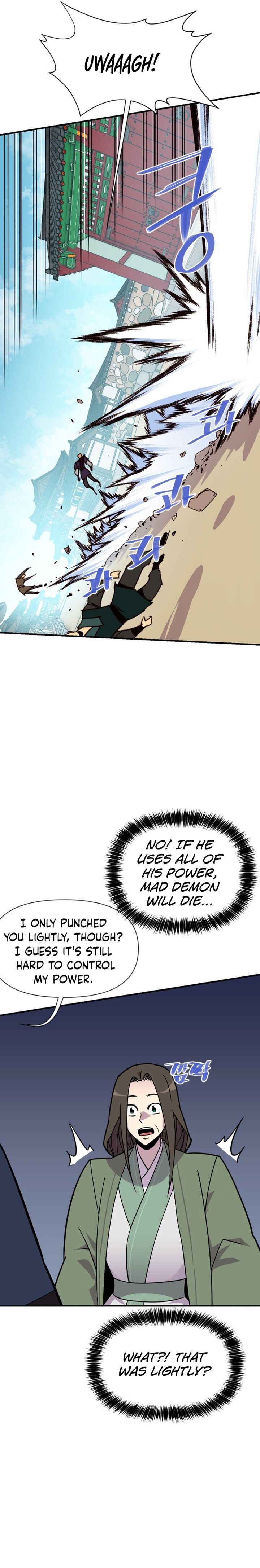 the_strongest_ever_187_26