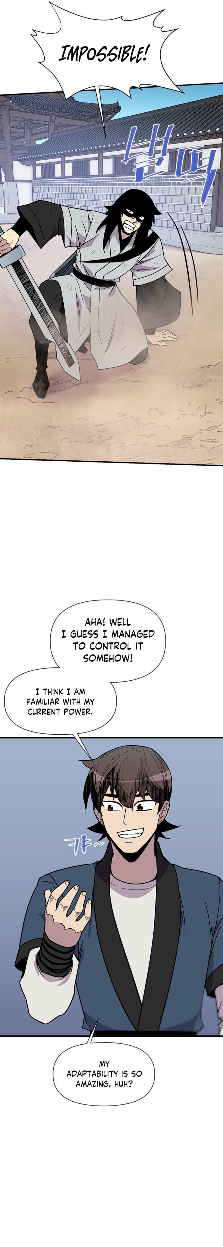 the_strongest_ever_187_27