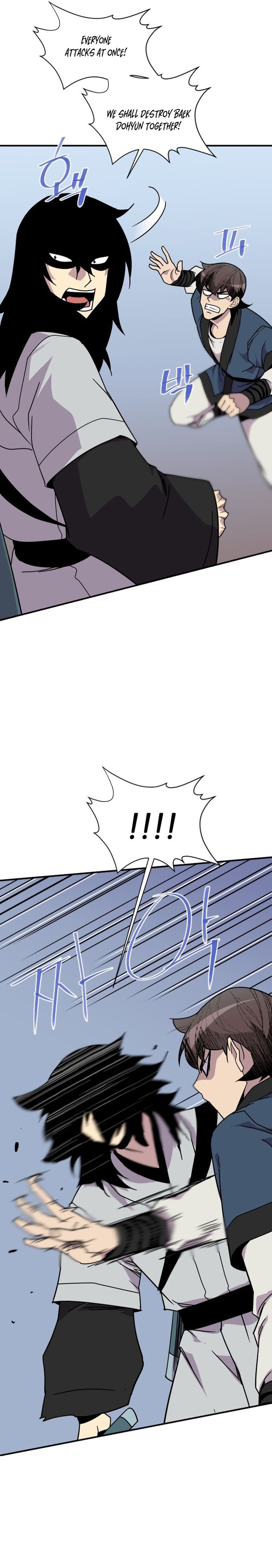 the_strongest_ever_187_28