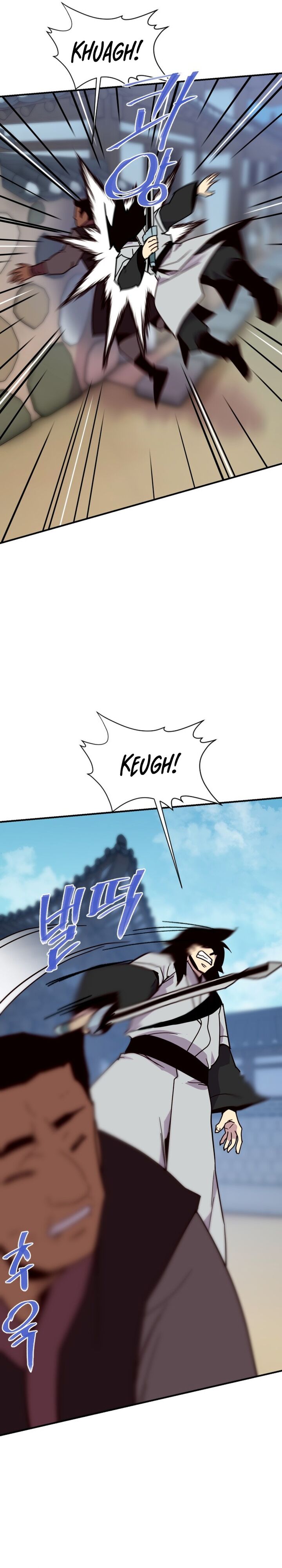 the_strongest_ever_187_29
