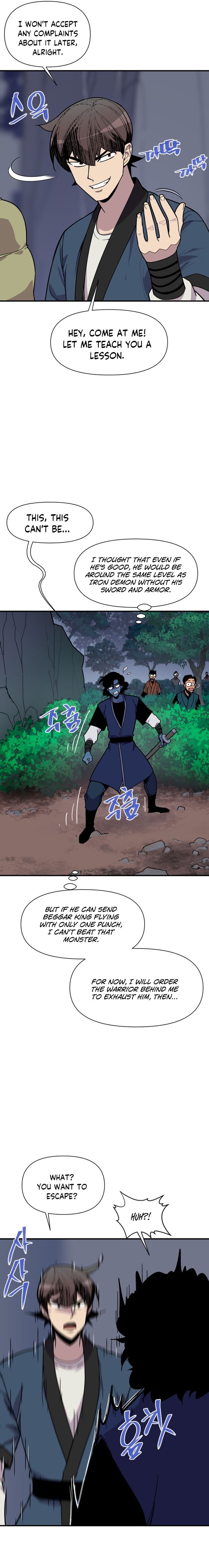 the_strongest_ever_187_3