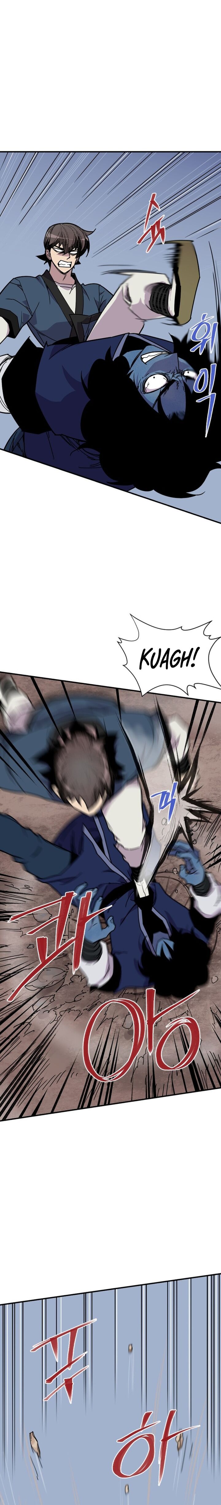 the_strongest_ever_187_4