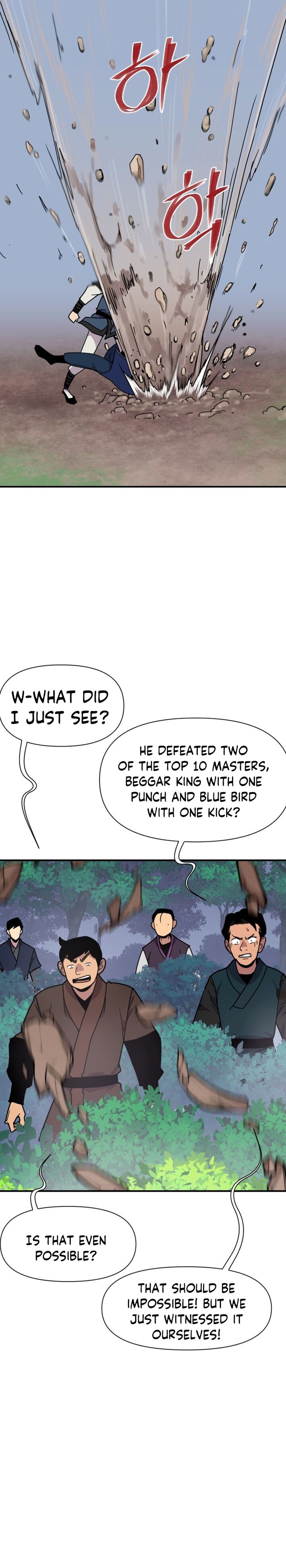 the_strongest_ever_187_5