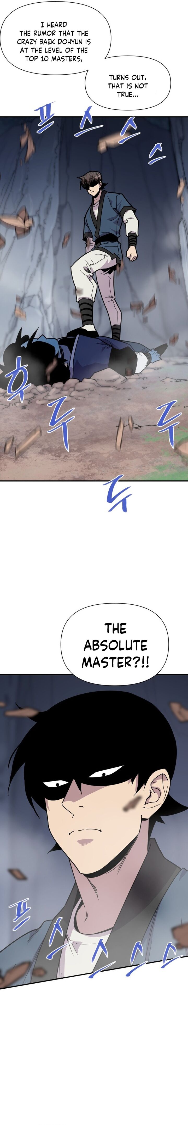the_strongest_ever_187_6