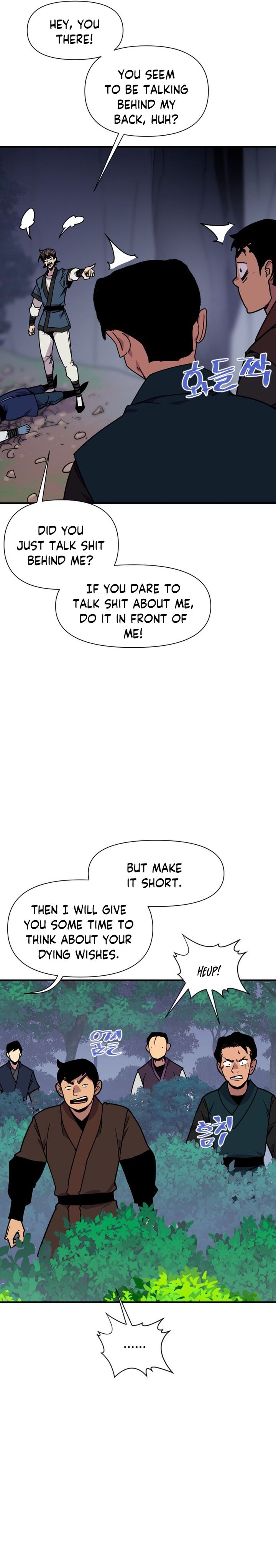 the_strongest_ever_187_7