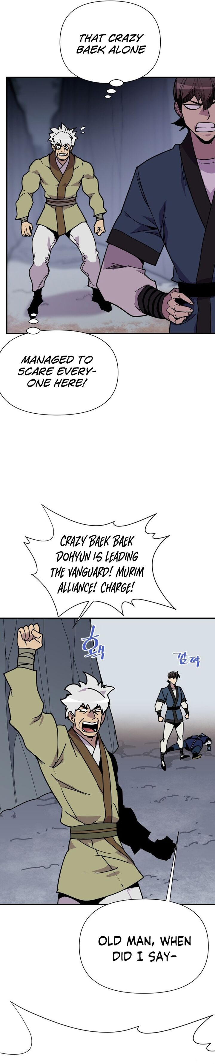 the_strongest_ever_187_8