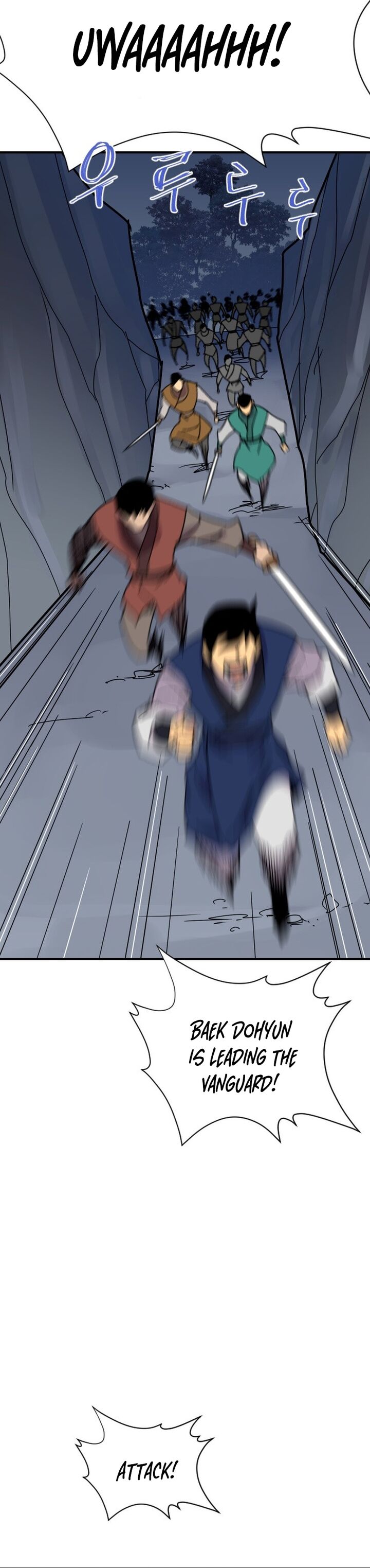 the_strongest_ever_187_9