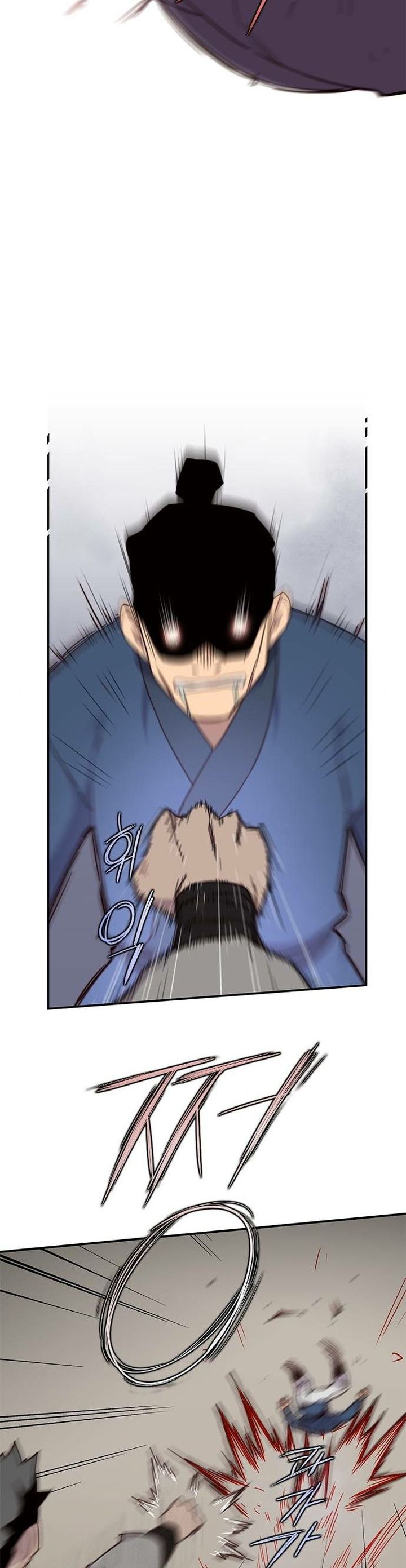 the_strongest_ever_19_14
