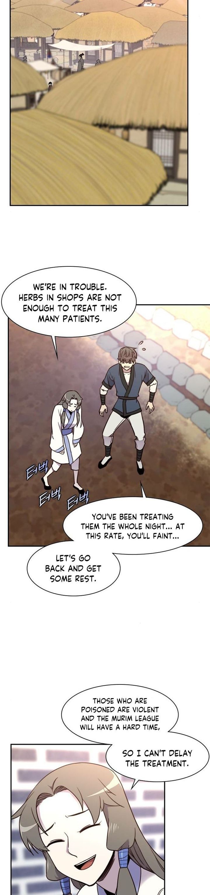 the_strongest_ever_19_30