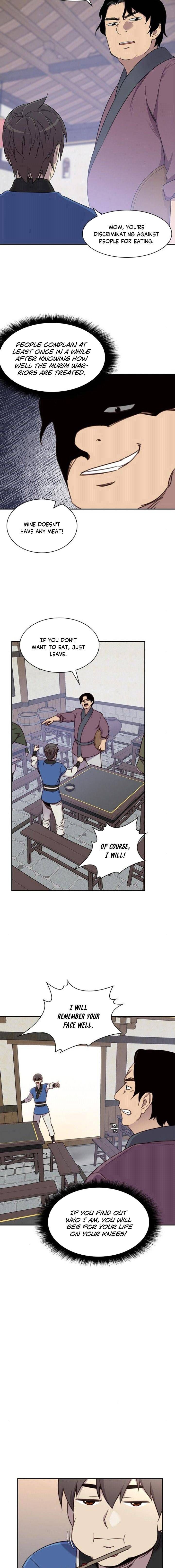 the_strongest_ever_23_11