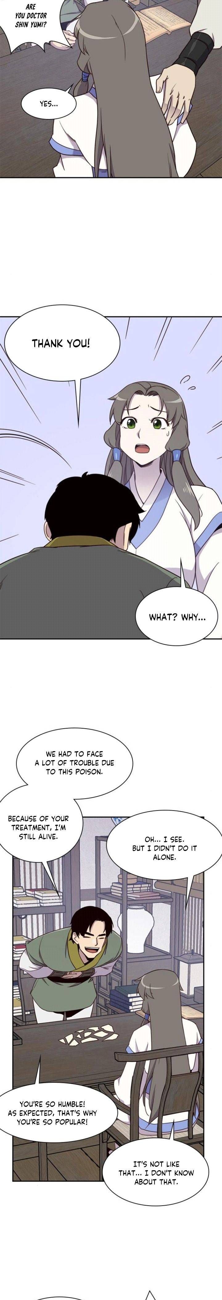 the_strongest_ever_23_15