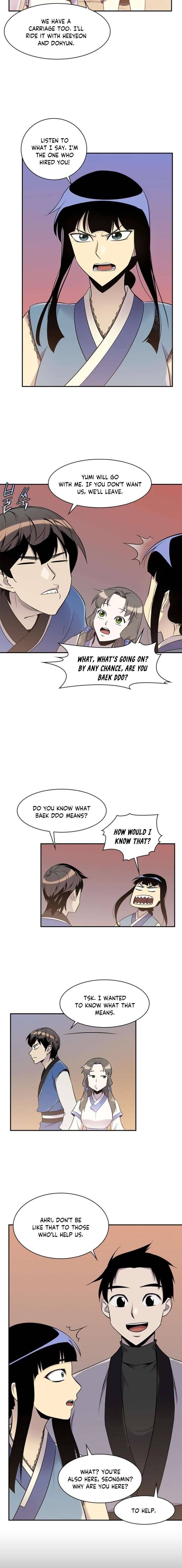 the_strongest_ever_24_12