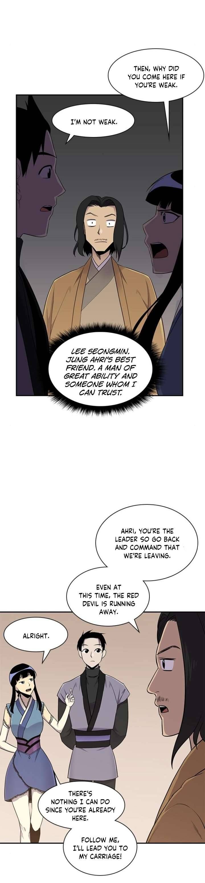 the_strongest_ever_24_14