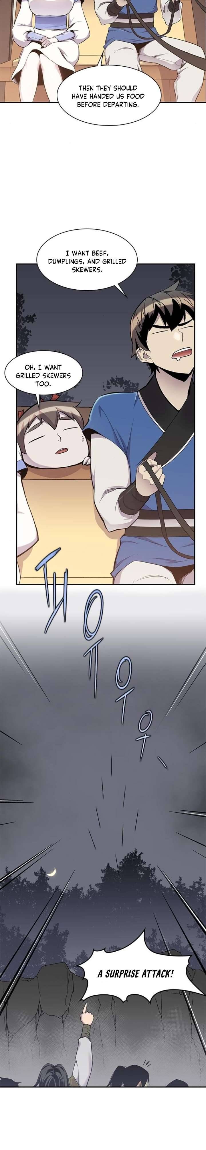 the_strongest_ever_24_17