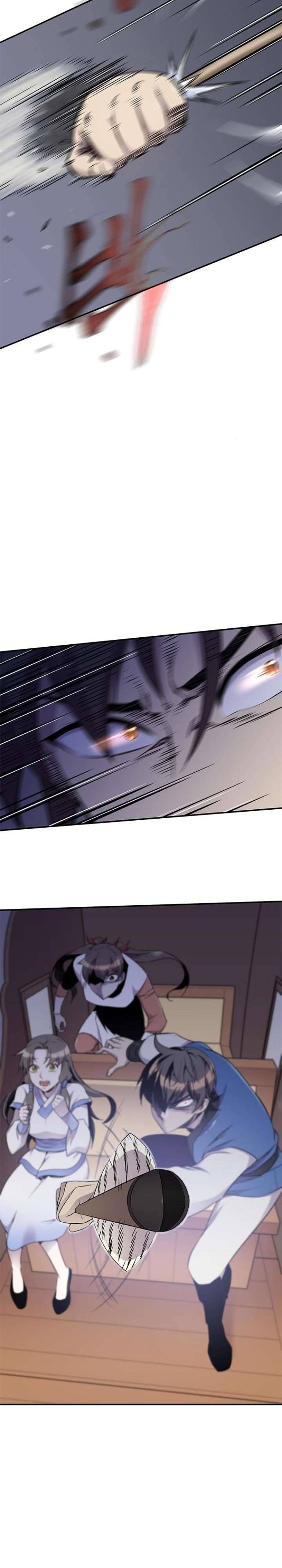 the_strongest_ever_24_19