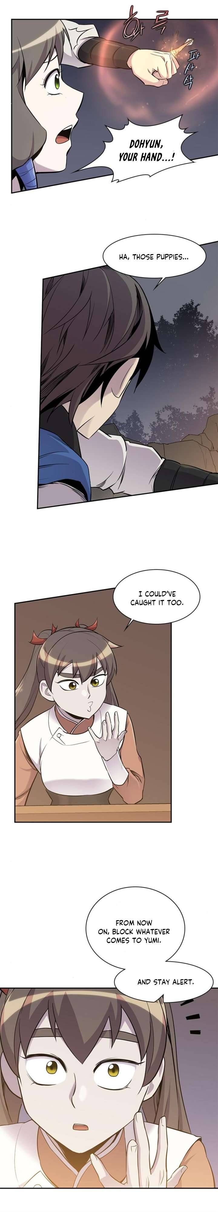 the_strongest_ever_24_20