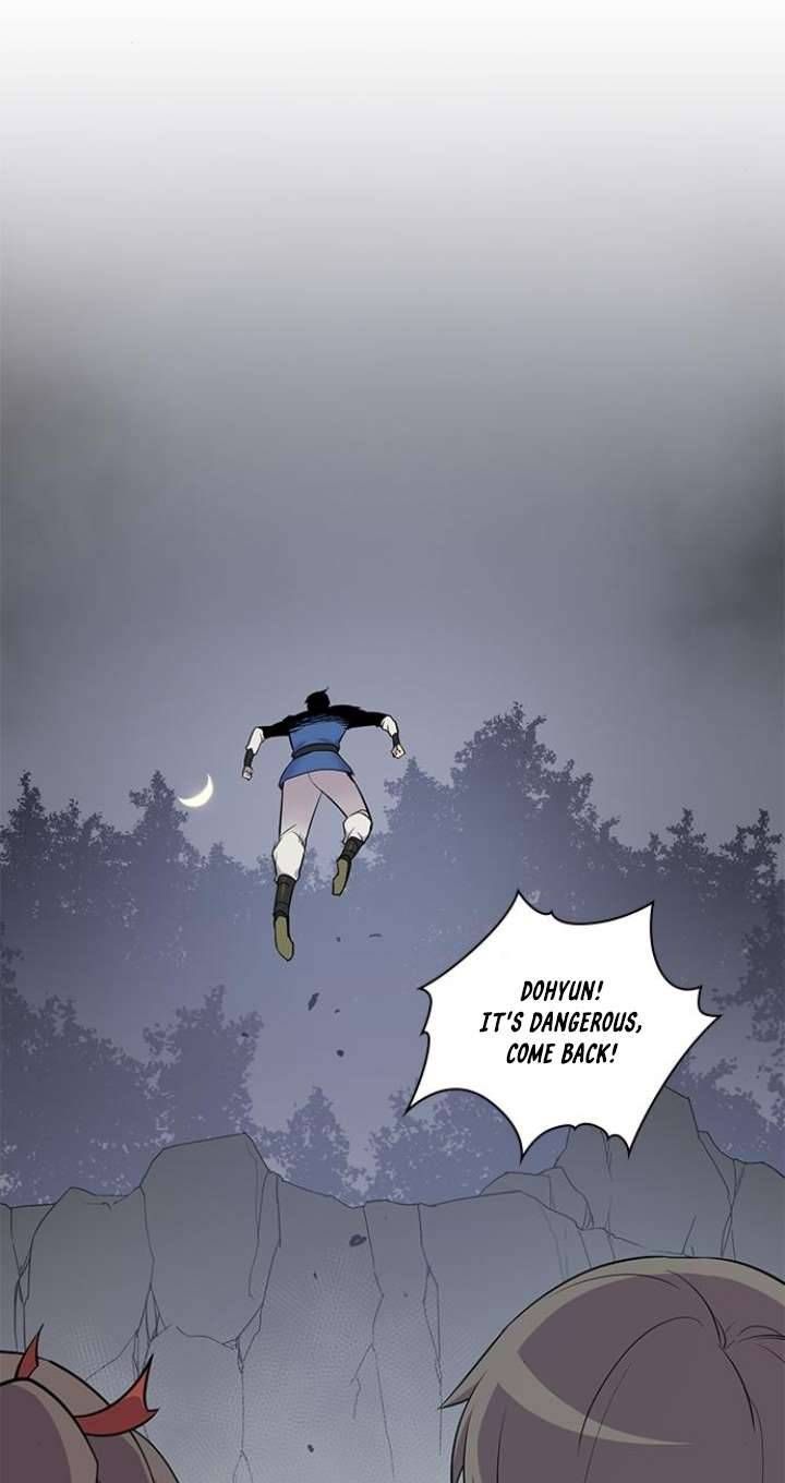 the_strongest_ever_24_21