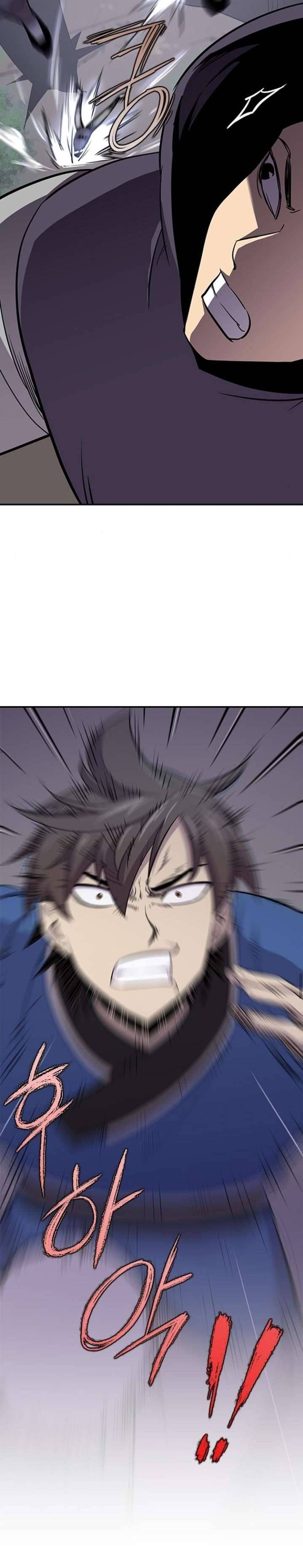 the_strongest_ever_24_25