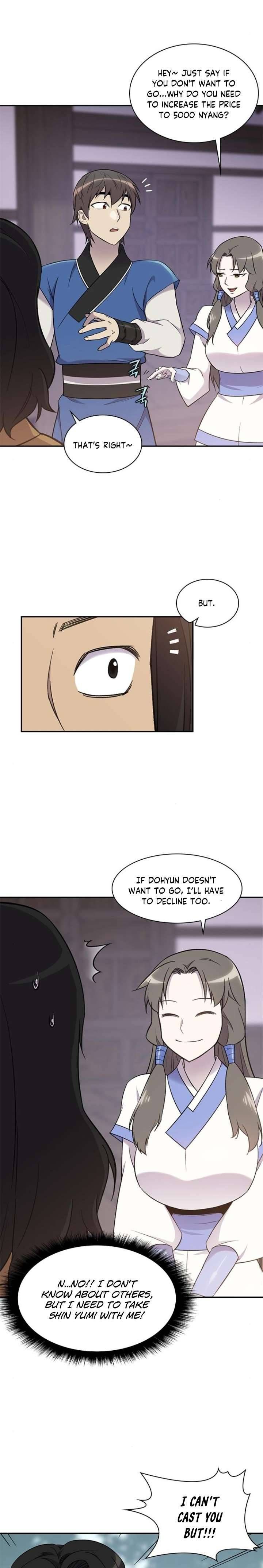 the_strongest_ever_24_5