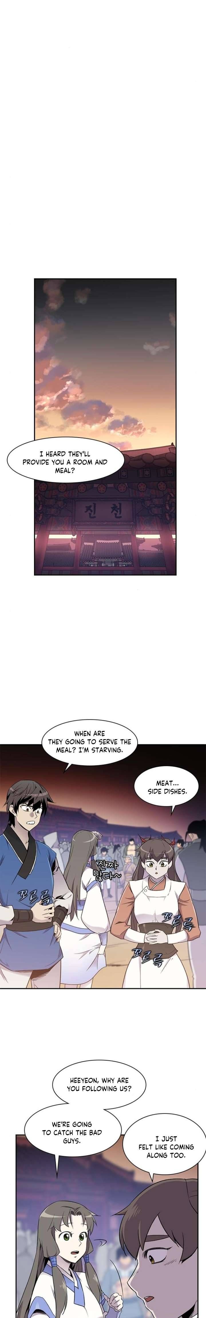the_strongest_ever_24_9