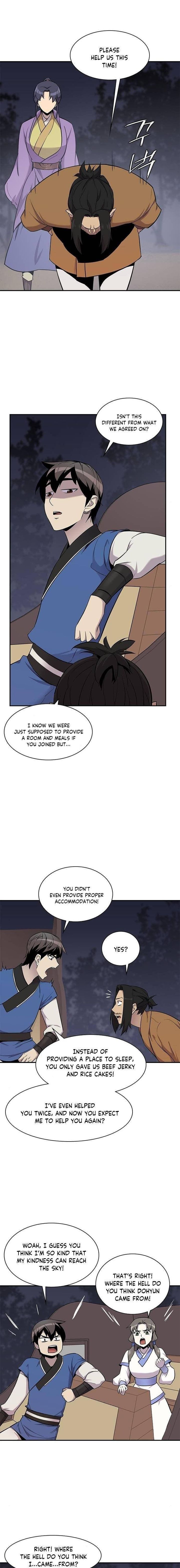the_strongest_ever_27_10