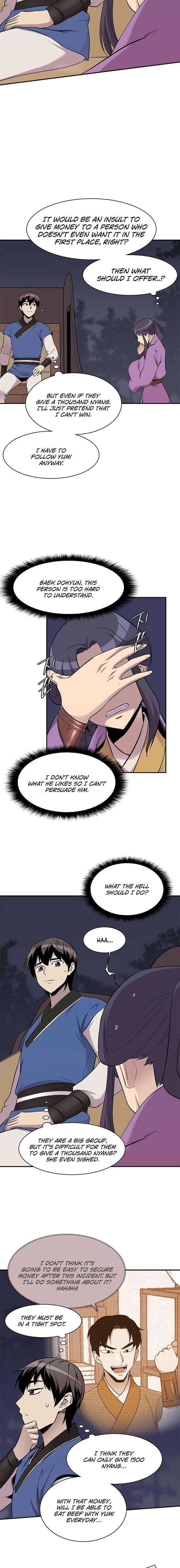the_strongest_ever_27_12
