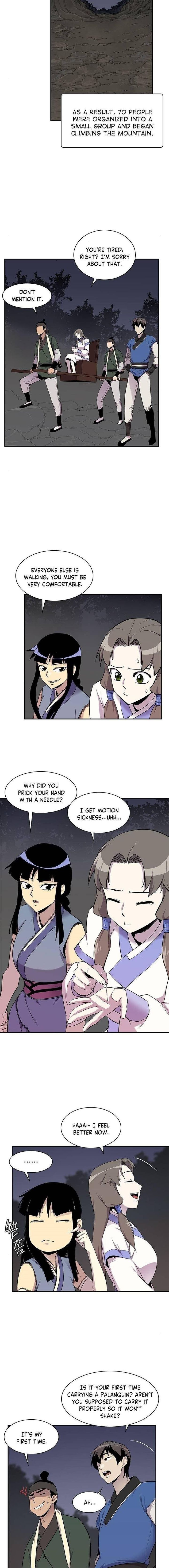 the_strongest_ever_27_15