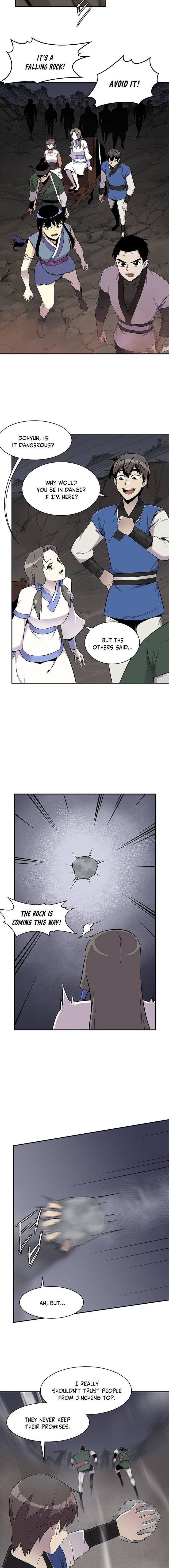 the_strongest_ever_27_17