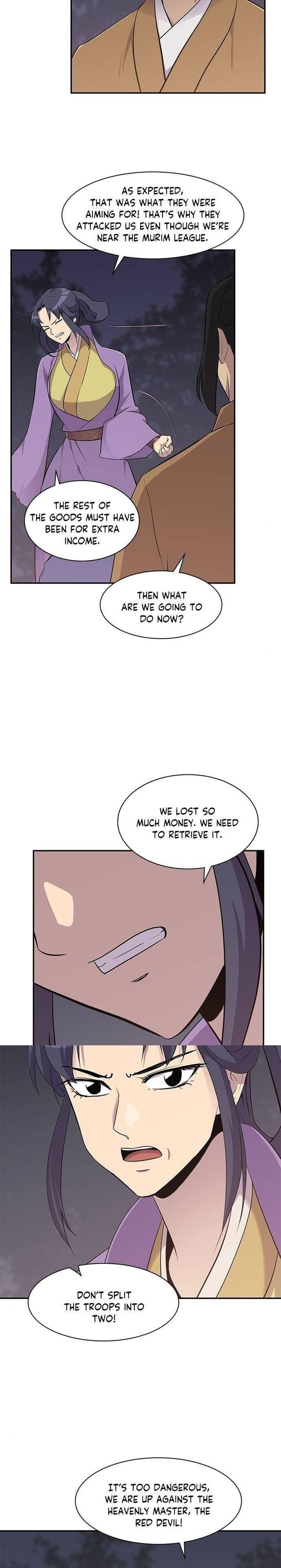 the_strongest_ever_27_2