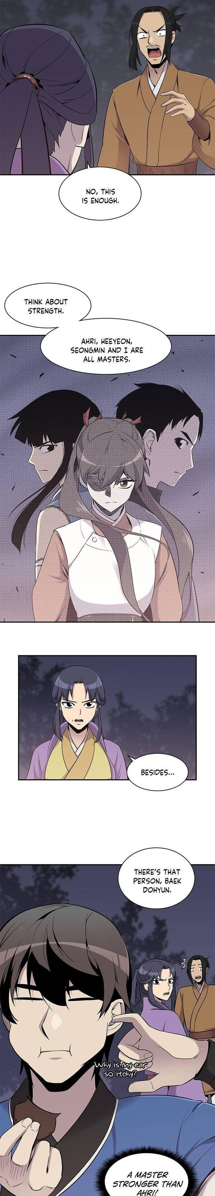 the_strongest_ever_27_3