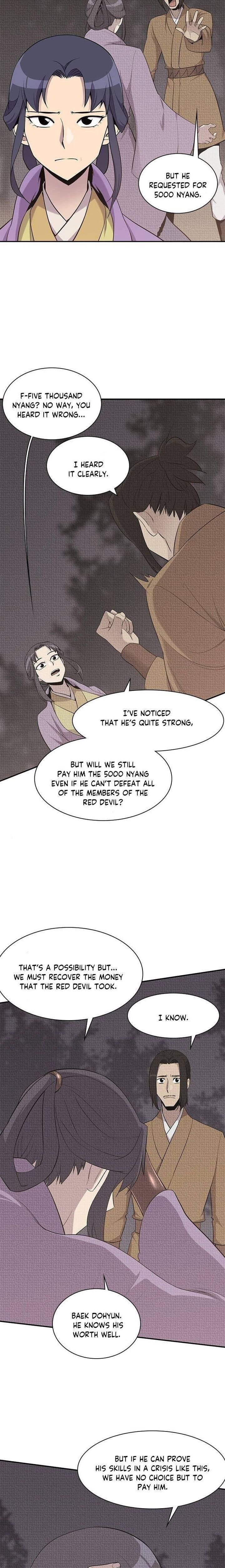 the_strongest_ever_27_6