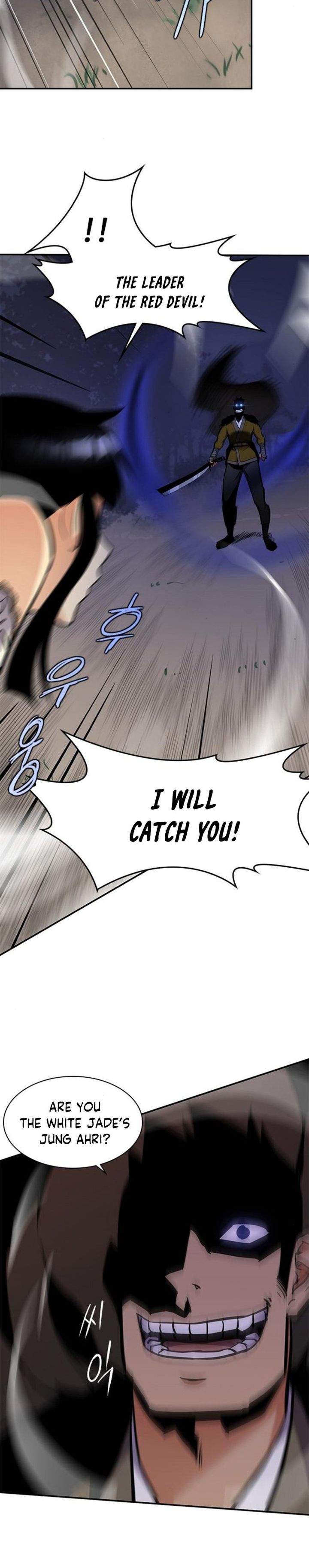 the_strongest_ever_28_12