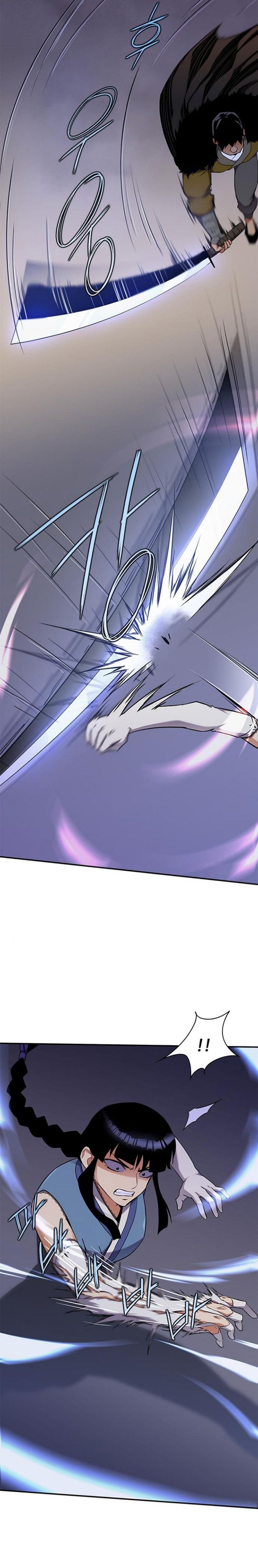 the_strongest_ever_28_15