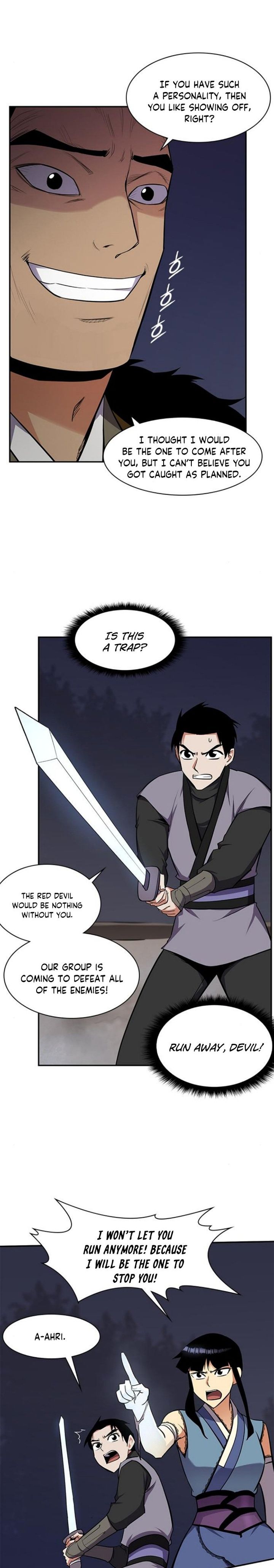 the_strongest_ever_28_17