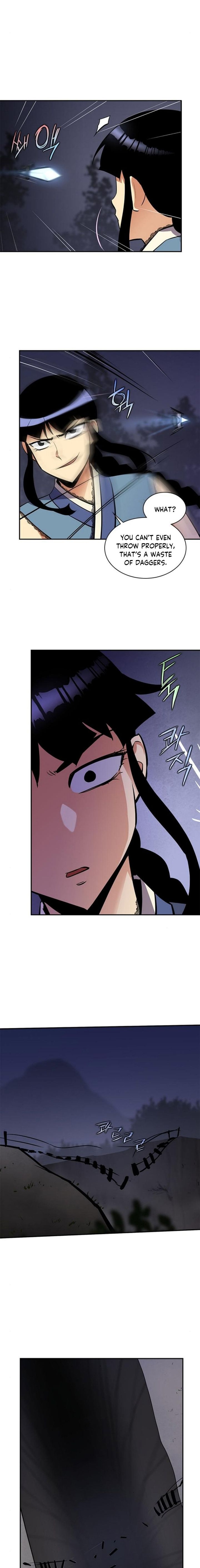 the_strongest_ever_28_19