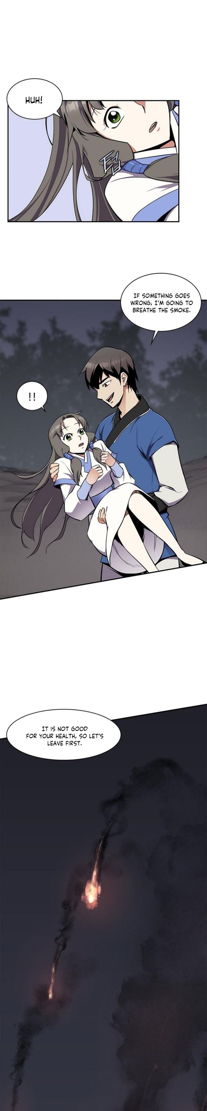 the_strongest_ever_28_2