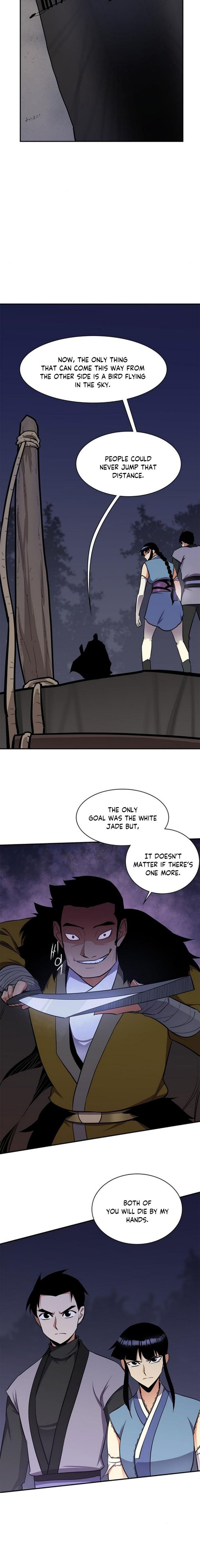 the_strongest_ever_28_20