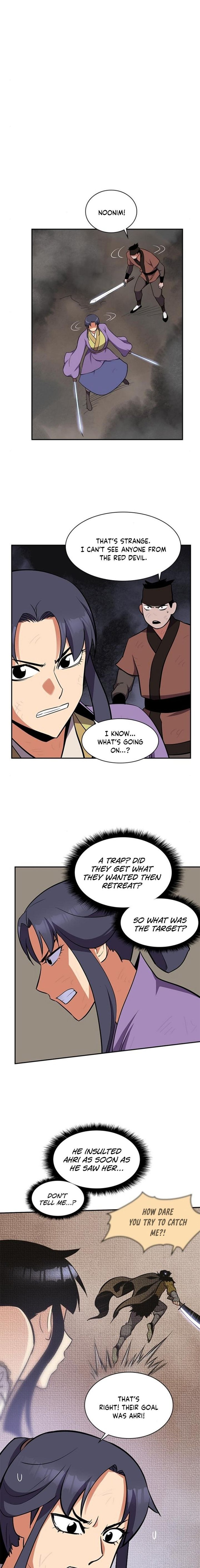 the_strongest_ever_28_21