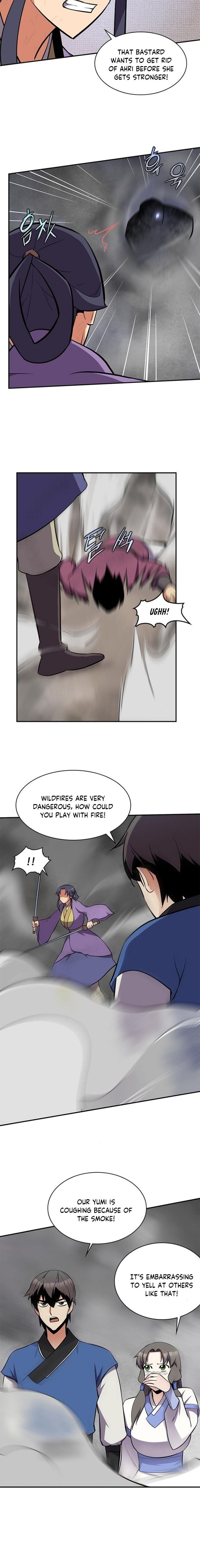 the_strongest_ever_28_22