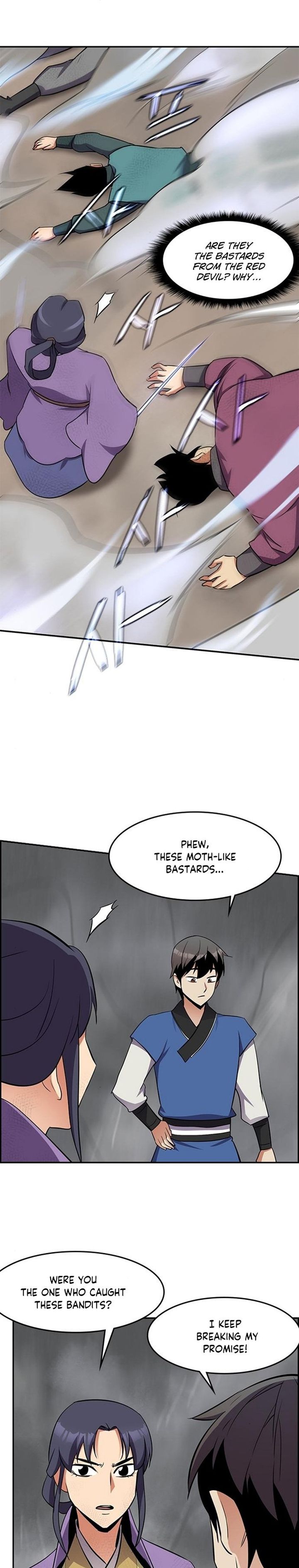 the_strongest_ever_28_23