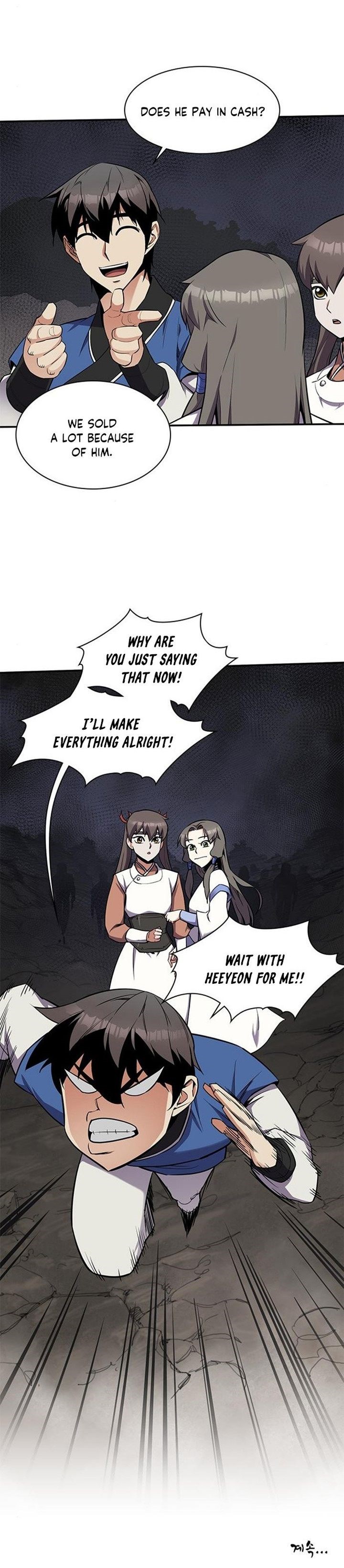 the_strongest_ever_28_27