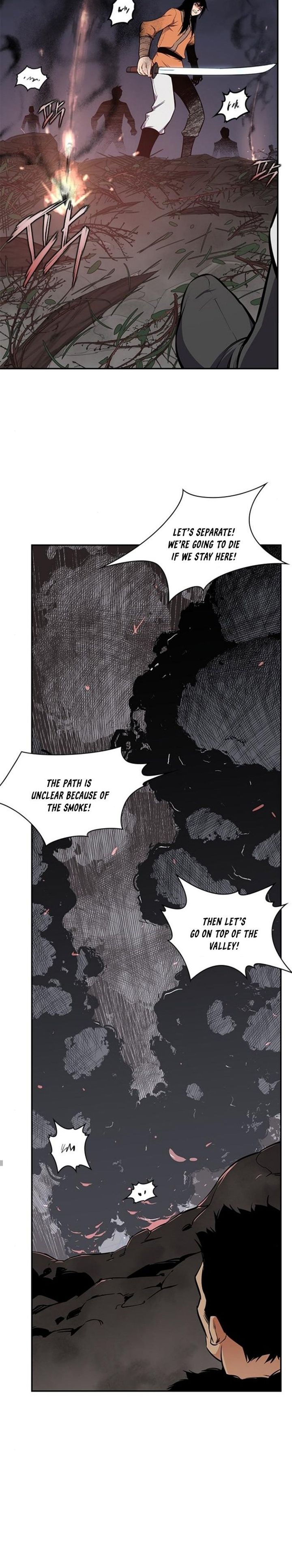 the_strongest_ever_28_4